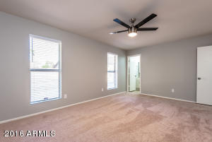 2247 S Emerson Cir, Mesa, AZ 85210 photo 12