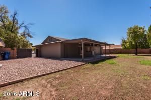 2247 S Emerson Cir, Mesa, AZ 85210 photo 21