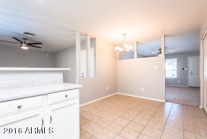 2247 S Emerson Cir, Mesa, AZ 85210 photo 6