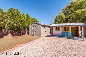 2247 S Emerson Cir, Mesa, AZ 85210 photo 20