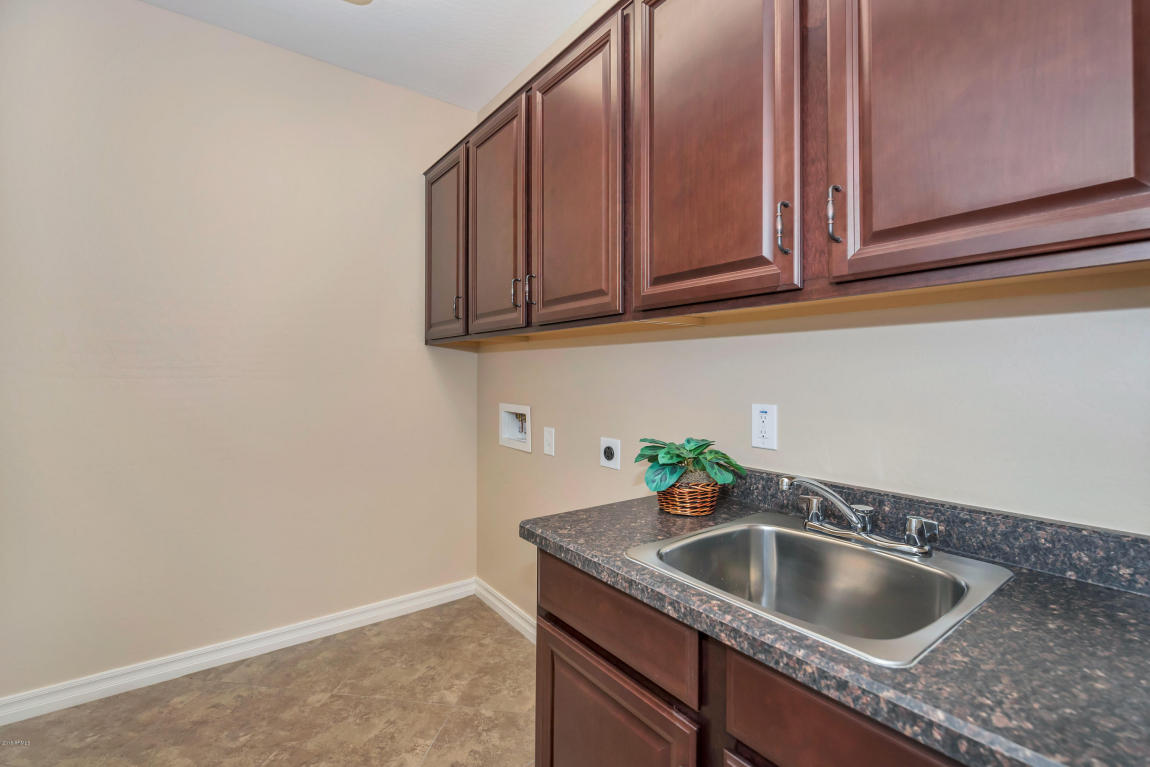 2446 E Orleans Dr, Gilbert, AZ 85298 photo 26