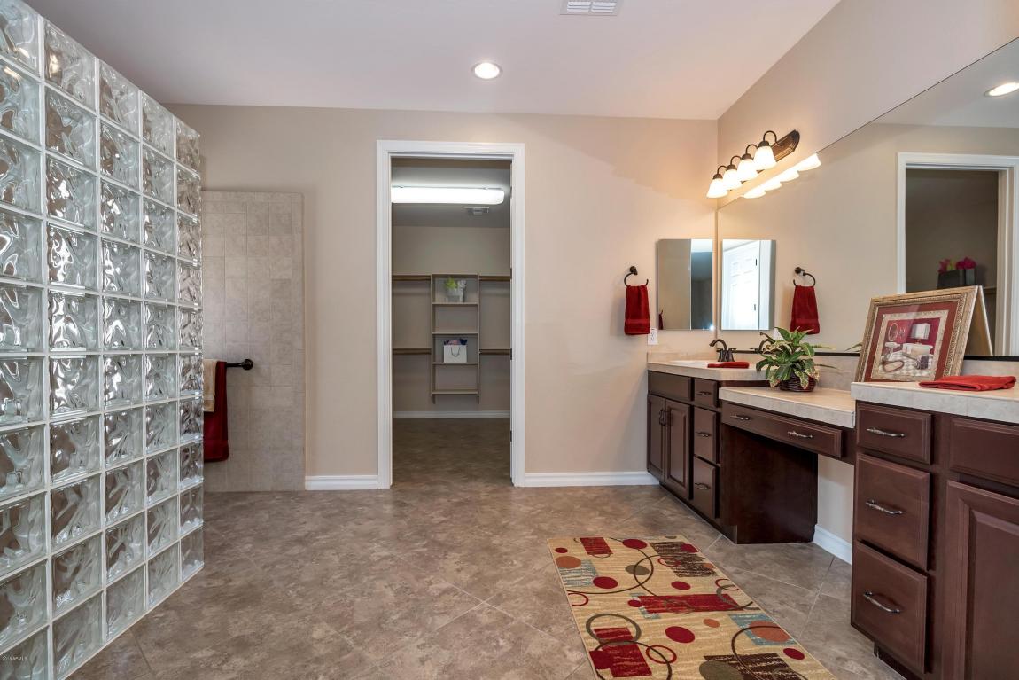 2446 E Orleans Dr, Gilbert, AZ 85298 photo 15