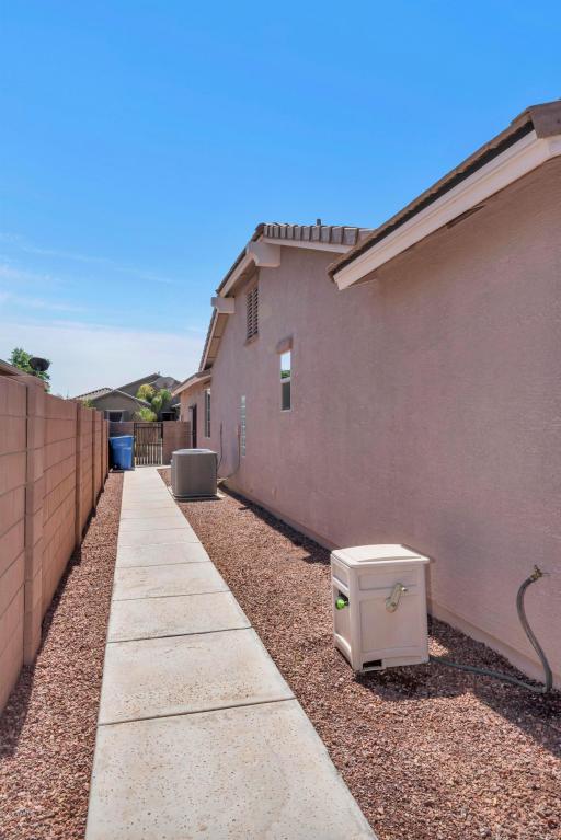 2446 E Orleans Dr, Gilbert, AZ 85298 photo 31