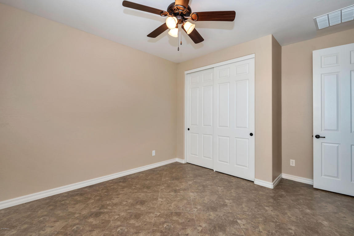 2446 E Orleans Dr, Gilbert, AZ 85298 photo 20