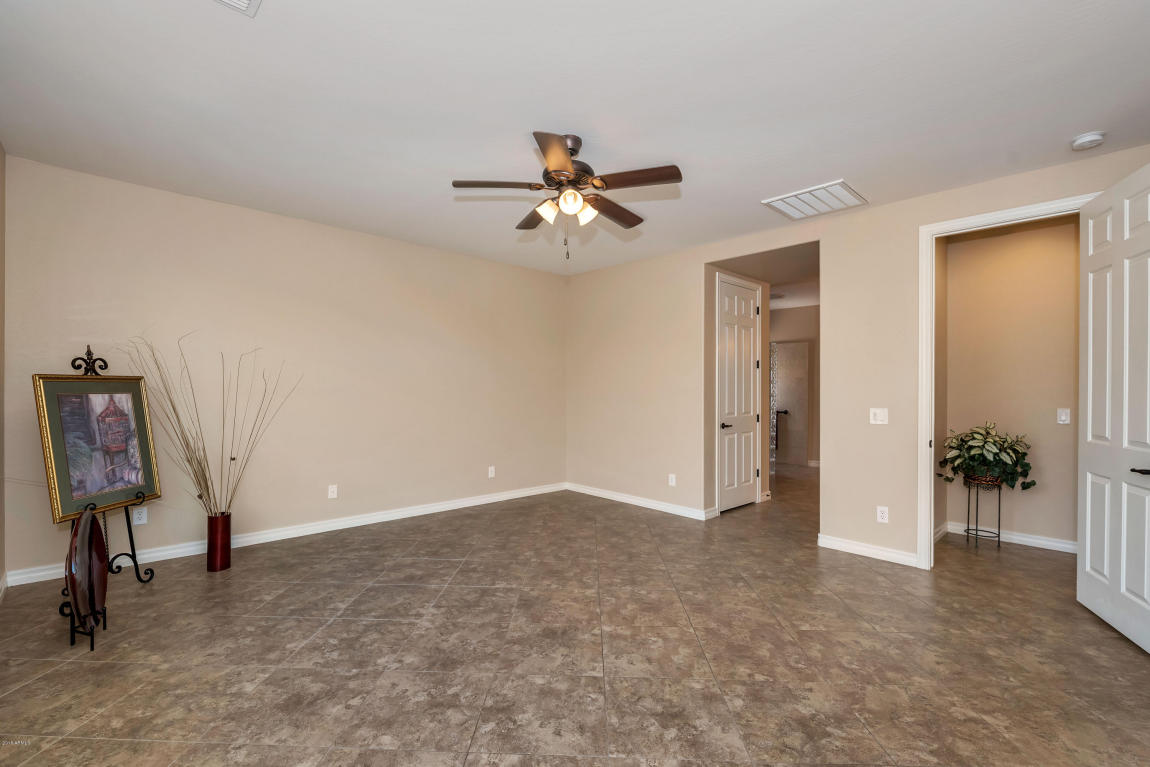 2446 E Orleans Dr, Gilbert, AZ 85298 photo 14