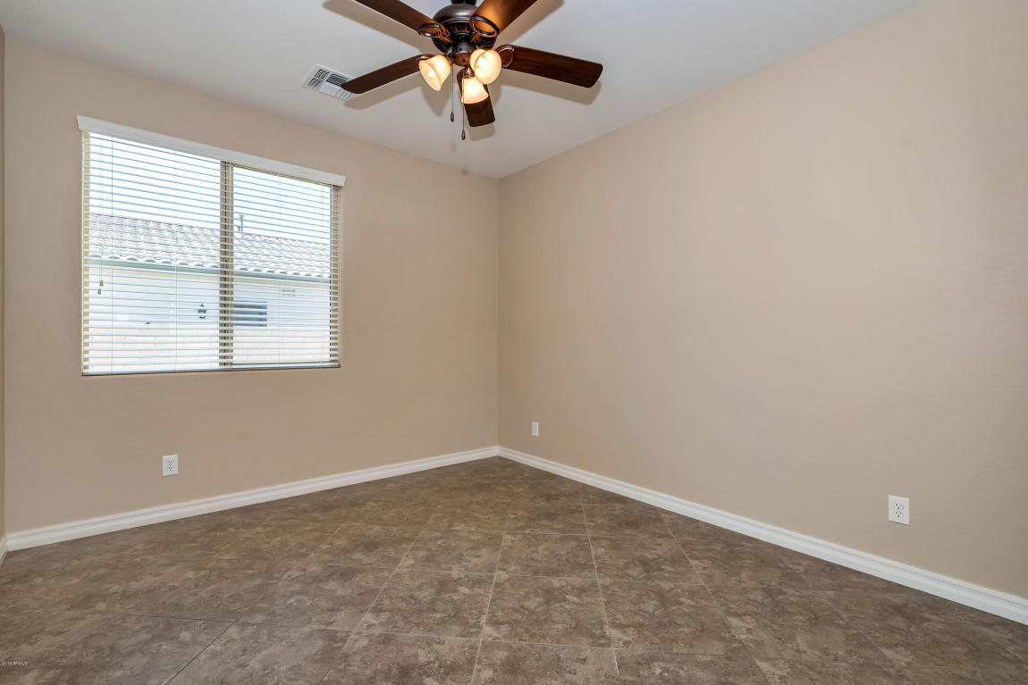 2446 E Orleans Dr, Gilbert, AZ 85298 photo 21