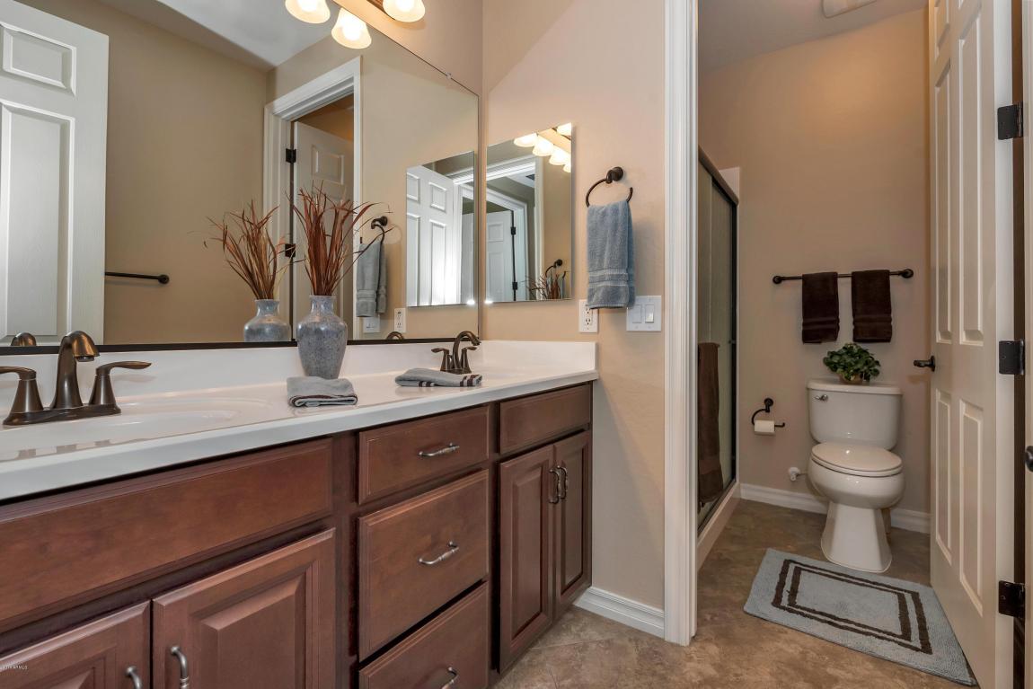 2446 E Orleans Dr, Gilbert, AZ 85298 photo 22