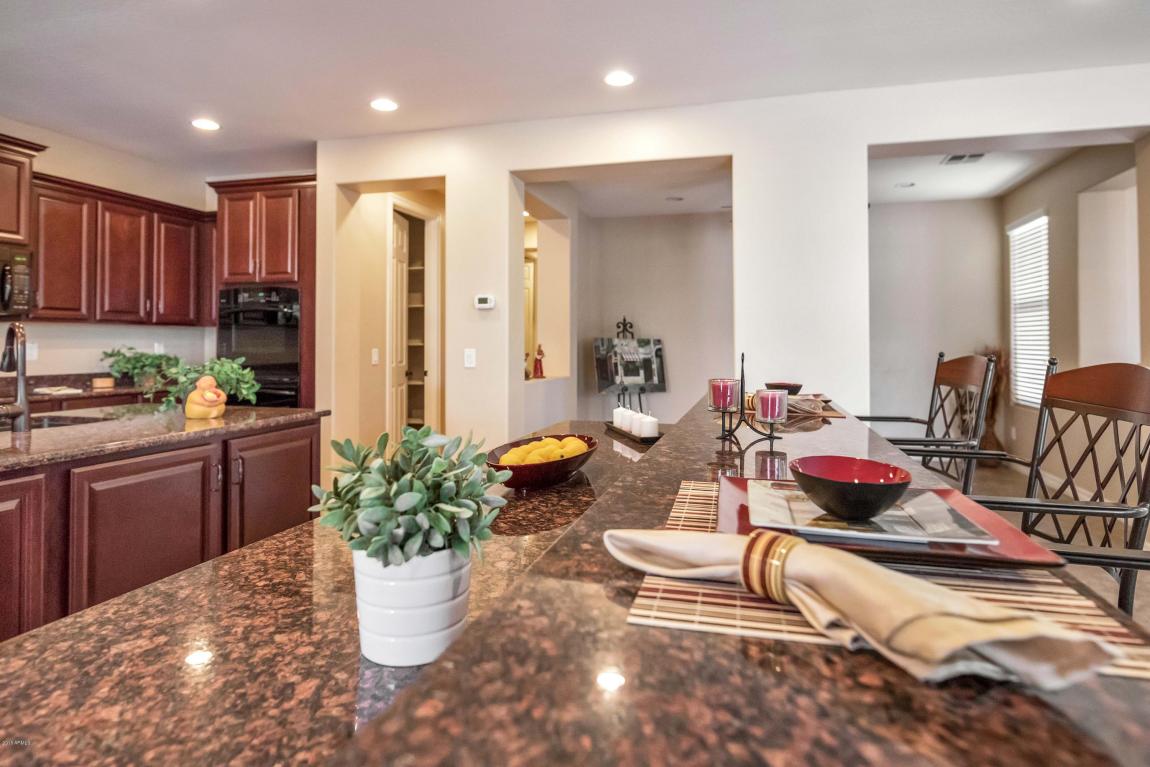 2446 E Orleans Dr, Gilbert, AZ 85298 photo 11