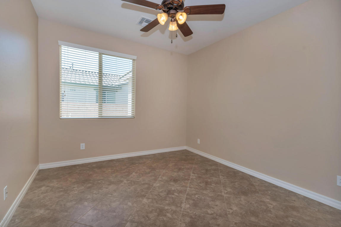 2446 E Orleans Dr, Gilbert, AZ 85298 photo 24