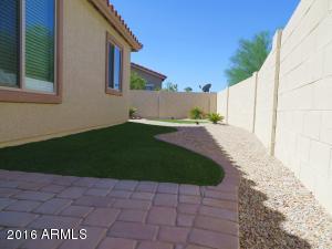 2062 E Yuma Ave, Apache Junction, AZ 85119 photo 23