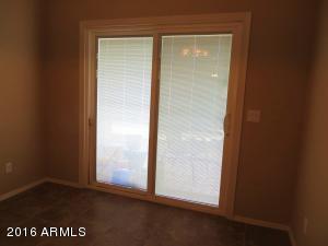 2062 E Yuma Ave, Apache Junction, AZ 85119 photo 15