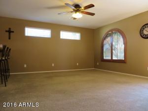 2062 E Yuma Ave, Apache Junction, AZ 85119 photo 6
