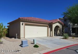 2062 E Yuma Ave, Apache Junction, AZ 85119 photo 2