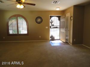 2062 E Yuma Ave, Apache Junction, AZ 85119 photo 9