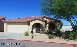 2062 E Yuma Ave, Apache Junction, AZ 85119 photo 1