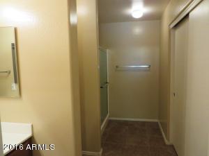2062 E Yuma Ave, Apache Junction, AZ 85119 photo 22