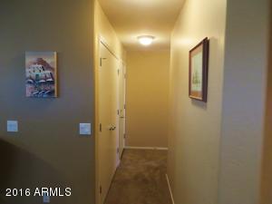 2062 E Yuma Ave, Apache Junction, AZ 85119 photo 16