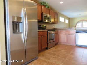 2062 E Yuma Ave, Apache Junction, AZ 85119 photo 11