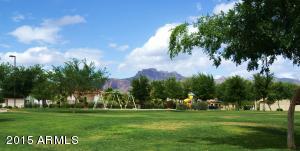 2062 E Yuma Ave, Apache Junction, AZ 85119 photo 32