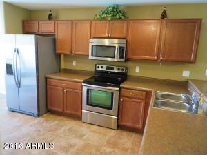 2062 E Yuma Ave, Apache Junction, AZ 85119 photo 12