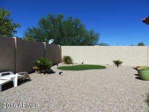 2062 E Yuma Ave, Apache Junction, AZ 85119 photo 25