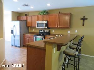 2062 E Yuma Ave, Apache Junction, AZ 85119 photo 10