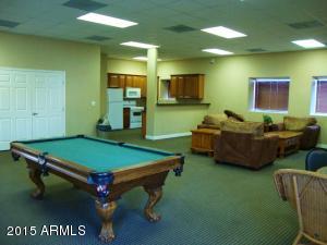 2062 E Yuma Ave, Apache Junction, AZ 85119 photo 33