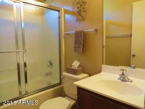 2062 E Yuma Ave, Apache Junction, AZ 85119 photo 18