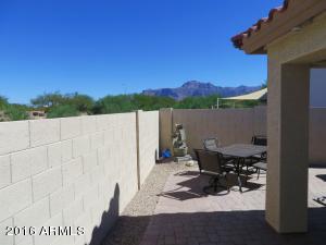 2062 E Yuma Ave, Apache Junction, AZ 85119 photo 27