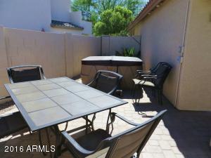 2062 E Yuma Ave, Apache Junction, AZ 85119 photo 29