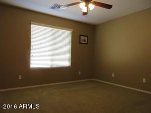 2062 E Yuma Ave, Apache Junction, AZ 85119 photo 20