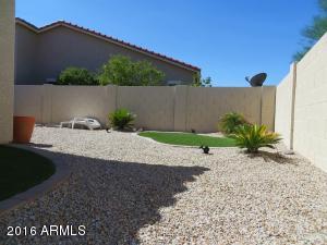 2062 E Yuma Ave, Apache Junction, AZ 85119 photo 24
