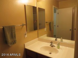 2062 E Yuma Ave, Apache Junction, AZ 85119 photo 21