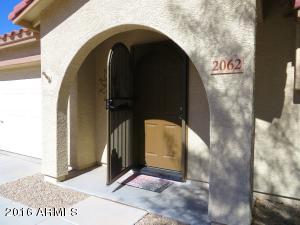 2062 E Yuma Ave, Apache Junction, AZ 85119 photo 5