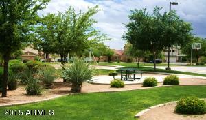 2062 E Yuma Ave, Apache Junction, AZ 85119 photo 31