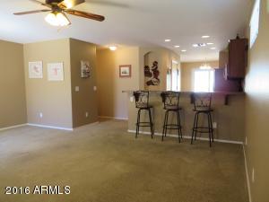 2062 E Yuma Ave, Apache Junction, AZ 85119 photo 8