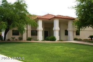 2062 E Yuma Ave, Apache Junction, AZ 85119 photo 35