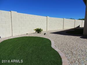 2062 E Yuma Ave, Apache Junction, AZ 85119 photo 26