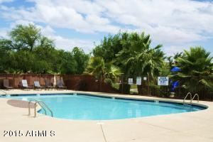2062 E Yuma Ave, Apache Junction, AZ 85119 photo 34