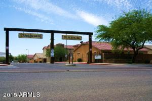 2062 E Yuma Ave, Apache Junction, AZ 85119 photo 30