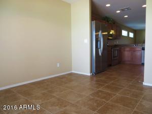 2062 E Yuma Ave, Apache Junction, AZ 85119 photo 14