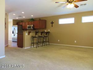 2062 E Yuma Ave, Apache Junction, AZ 85119 photo 7