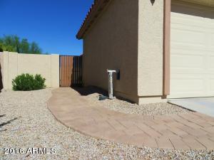 2062 E Yuma Ave, Apache Junction, AZ 85119 photo 3