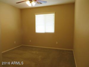 2062 E Yuma Ave, Apache Junction, AZ 85119 photo 17
