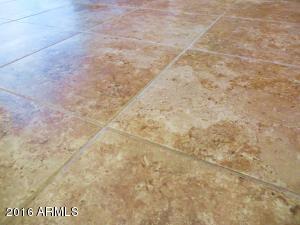 2062 E Yuma Ave, Apache Junction, AZ 85119 photo 13