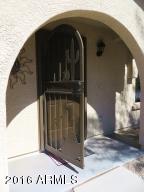 2062 E Yuma Ave, Apache Junction, AZ 85119 photo 4