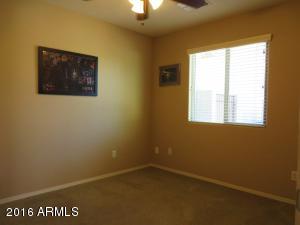 2062 E Yuma Ave, Apache Junction, AZ 85119 photo 19