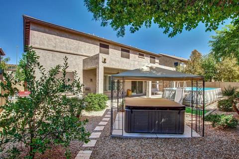 11121 E Ravenna Ave, Mesa, AZ 85212 photo 5