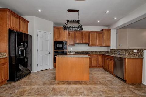 11121 E Ravenna Ave, Mesa, AZ 85212 photo 13