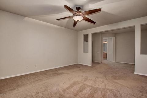 11121 E Ravenna Ave, Mesa, AZ 85212 photo 25